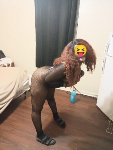(80deal for the next 3)FULL SERVICE 1ST COME 1ST SERVE💋STRESS RELIEF😫 - 1