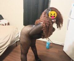 Tallahassee escorts - (80deal for the next 3)FULL SERVICE 1ST COME 1ST SERVE💋STRESS RELIEF😫