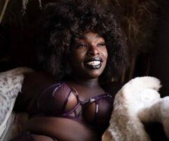 Minot escorts - . ALL NATURAL Black Woman.... a MUST SEE!.. OUTCALL.. incall