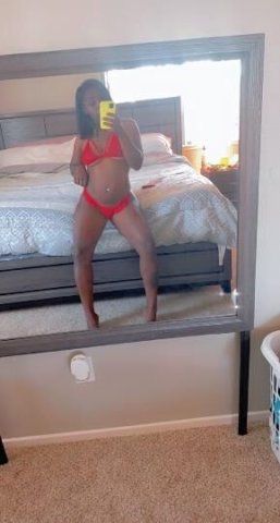 Coming For A Good Time Not A Long Time 💦😘 - 1