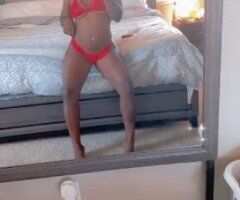 Grand Forks escorts - Coming For A Good Time Not A Long Time 💦😘