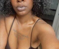 Coming For A Good Time Not A Long Time 💦😘 - Image 4