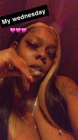 👺👻 SPECIALS TONITE TILL 8 pm !👺👻HEAD HUNTER IS HERE 👺👻SLOPPY TOP! 👺👻NO HANDS! 👺👻STR8 MOUTH , 👺👻DT👺👻CIM - 1