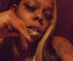 Raleigh-durham escorts - 👺👻 SPECIALS TONITE TILL 8 pm !👺👻HEAD HUNTER IS HERE 👺👻SLOPPY TOP! 👺👻NO HANDS! 👺👻STR8 MOUTH , 👺👻DT👺👻CIM