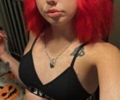 HOT BIRTHDAY BABE🥳🖤🦂 - Image 3
