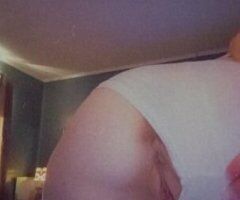 Panama City escorts - Babies
