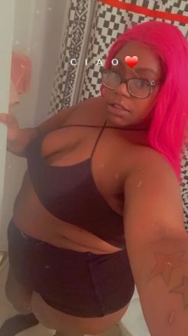💋Quick Head💋 - 1