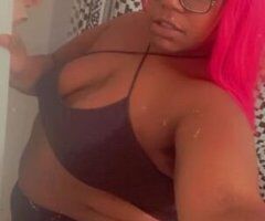 Space Coast escorts - 💋Quick Head💋