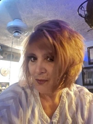 I AM BACK HOME IN NEW CASTLE AND I CAN'T WAIT TO SAY HELLO!!!! - 1
