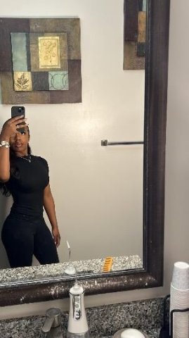 cardates & outcalls 💦💦 - 1