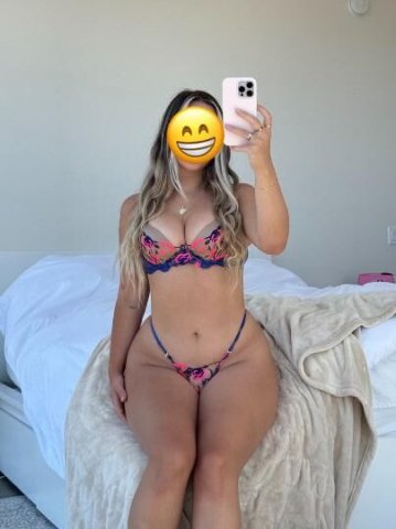 ⤵🔴🔥REAL HOT AND SEXY LATINA💋💯REAL PICTURES💯🔴⤵ - 1