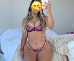 Northern Virginia escorts - ⤵🔴🔥REAL HOT AND SEXY LATINA💋💯REAL PICTURES💯🔴⤵