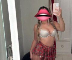 ⤵🔴🔥REAL HOT AND SEXY LATINA💋💯REAL PICTURES💯🔴⤵ - Image 2