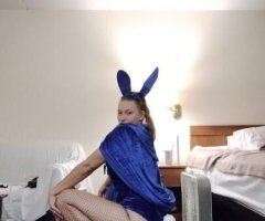 Watertown escorts - trick and treat call me if you wanna meet!!