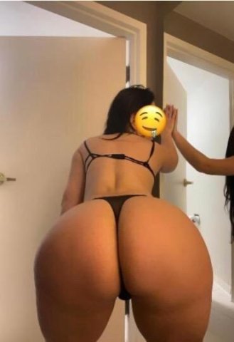 Hello guys, I am available , I do everything, Colombian girl , very hot 🔥🔥🔥girl in the area, text me or call me.❤️❤️ - 1