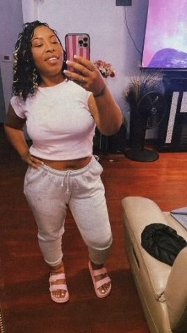 hey im CANDY INCALL and CARDATE - 1