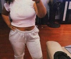 Bloomington escorts - hey im CANDY INCALL and CARDATE