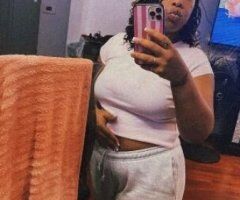 hey im CANDY INCALL and CARDATE - Image 2