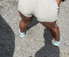 hey im CANDY INCALL and CARDATE - Image 3