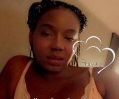 El Paso escorts - $60 QV CUM 🧚🏾♀🫦💦 BEFOR WORK .. SPECIALS ALL MORNING