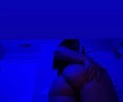 Reno escorts - cum make my russian cream🥴 outcall special 🤩