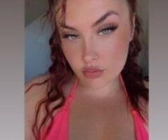 cum make my russian cream🥴 outcall special 🤩 - Image 3