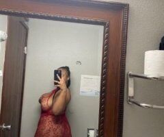 come spend time with me - Image 6
