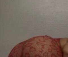 come spend time with me - Image 7