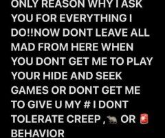 San Antonio escorts - BBWJASLYNDOLL TODAY AND TOMMOROW ONLY HHR250 or HHRNURU250 HR450 OR HRNURU450 NO QVS MEET UPS ONLY NO FT SHOWS NO CONTENT ! I DO DECLINE DATES TO TIMEWASTERS GHETTO RUDE EXPLICIT MEN INCALL ONLY IN HOTEL 🏩NOOUTCALLS NO BBBJ NO BARE DONT ASK
