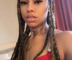 Rochester escorts - outcalls tap in baby get satifed in the comfort of your home or hotel