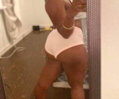 Columbus escorts - head ONLY DEAL !!