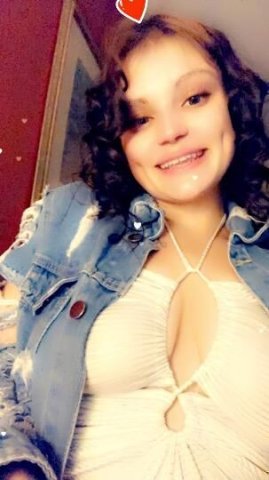 BODY TO BRAG ABOUT💋 Open Minded 💋 SATISFACTION 💦💦 - 1