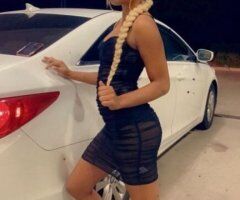 Fort Worth escorts - cardates