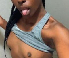 HAPPY HALLOWEEN BABES😏🥰😈🎃 doing special today text me to meet up babes ✨💰📱 available all day & night 👅 - Image 9