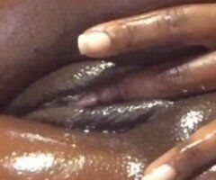 👑🌀 CHOCOLATE BEAUTY 🌀👑 Come fuck me - Image 1