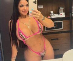 Roswell / Carlsbad escorts - Hello, my name is Zuleika I am looking for fun