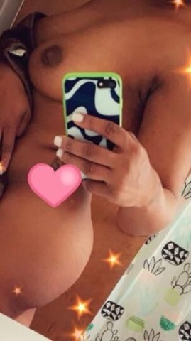 Lets have some fun 😘😝 - 1