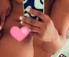 Quad Cities escorts - Lets have some fun 😘😝