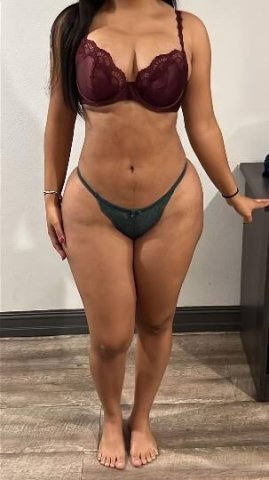 hello, my special 😍😍 for the weekend is 75 one hour and two hours 150 I accept cash 😈😈 - 1