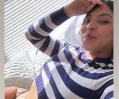 Fredericksburg escorts - COLOMBIANA nueva en la zona con muchas ganas de sexo 🍆😈🫦🍑 💯