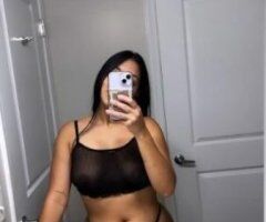 COLOMBIANA nueva en la zona con muchas ganas de sexo 🍆😈🫦🍑 💯 - Image 6