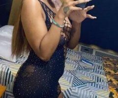 Concord escorts - Im Back 😋 Fire Specials Available Now 🔥 Lets Have Fun 😘
