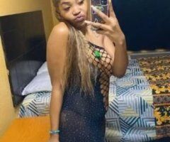 Im Back 😋 Fire Specials Available Now 🔥 Lets Have Fun 😘 - Image 2