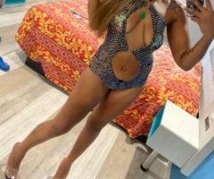 Im Back 😋 Fire Specials Available Now 🔥 Lets Have Fun 😘 - Image 3