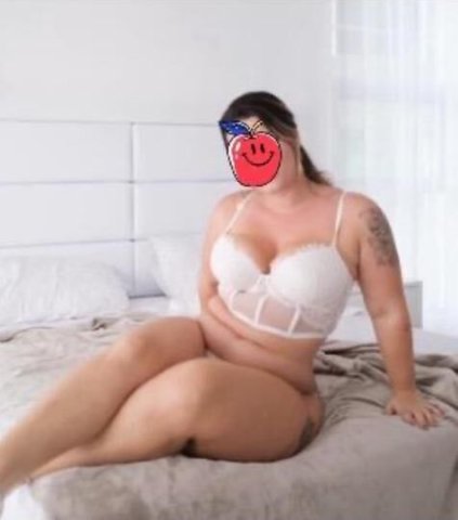 🥩🍖🥓🍔carne si hay aqui papi 🧡🍔😜 - 1