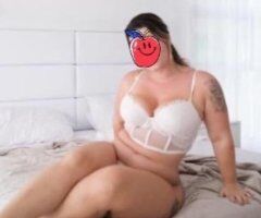 Miami escorts - 🥩🍖🥓🍔carne si hay aqui papi 🧡🍔😜