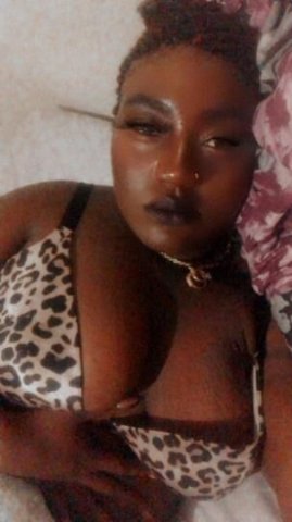 WELCOME TO THE JUICY DRIP ROOM‼ TIGHTIEST GRIPPING PUSSY IN THE CITY 🔐 - 1