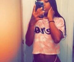80$ & 100$ deals COME ENJOY YOURSELF👅THROAT READY👅😻PUSSY READY😻🍑COME TAKE ME TO POUNDTOWN🍑🍆CALL/TEXT 💋INCALLS/OUTCALLS 24/7 ❌ NO AA -AFRICAN - AMERICAN - Image 2