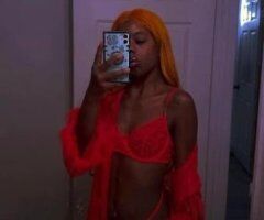 80$ & 100$ deals COME ENJOY YOURSELF👅THROAT READY👅😻PUSSY READY😻🍑COME TAKE ME TO POUNDTOWN🍑🍆CALL/TEXT 💋INCALLS/OUTCALLS 24/7 ❌ NO AA -AFRICAN - AMERICAN - Image 3