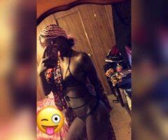 80$ & 100$ deals COME ENJOY YOURSELF👅THROAT READY👅😻PUSSY READY😻🍑COME TAKE ME TO POUNDTOWN🍑🍆CALL/TEXT 💋INCALLS/OUTCALLS 24/7 ❌ NO AA -AFRICAN - AMERICAN - Image 5
